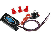 NAMZ Load Equalisers Hard Wired CanBus Load Equalizer For Softail 2011 up, Dyna 2012 up & all H-D 2014 up.